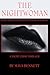 The Nightwoman: Some Monste...