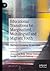 Educational Transitions for Marginalized, Multilingual and Migrant Youth: Northern European Perspectives