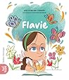 Flavie (French Edition)