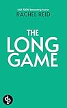 The Long Game