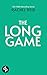 The Long Game (Game Changers 6)