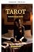 TAROT
