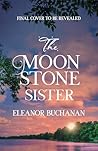 The Moonstone Sister
