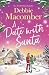 A Date with Santa