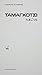Ταμαγκότσι by Ανδρέας Σπαβέρας