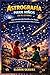 ASTROGRAFÍA PARA NIÑOS (de 8 a 12 Años) by ELORIN SKAVAX