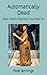 Automatically Dead: Ron Web...