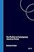 Neo-Realism in Contemporary American Fiction (Postmodern Studies, 5)