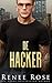 De Hacker
