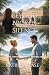 Beyond Broken Silence by Katrina Case