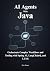 Building AI Agents with Java: Orchestrate Complex Workflows and Tooling with Spring AI, LangChain4j, and LLMs