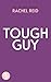 Tough Guy (Game Changers 3)