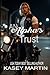 An Alpha's Trust