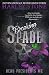Breaking Spade (Dead Presidents MC) (German Edition)