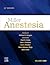Miller. Anestesia by Lars I. Eriksson MD