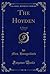 The Hoyden, Vol. 2 of 3: A ...