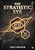 Statistic Eye by Panuwat Rattanadit