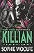 Killian: A Dark Mafia Romance: Tampa Mafia World Book 2