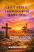 LENT BIBLE STORIES FOR KIDS...