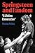 Springsteen Fandom: "A Lifetime Conversation"