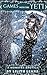 Games with the Yeti: A Monster Erotica (Loving Yetis Book 9)