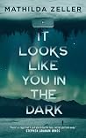 It Looks Like You...