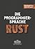 Die Programmiersprache Rust (German Edition)