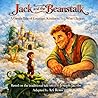 Jack and the Bean...