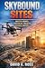 Skybound Sites: Master Dron...