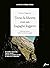 Verso la libertà con un bagaglio leggero. Andare per sentieri... by Franco Faggiani