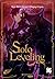 Solo Leveling, Vol. 16 (Solo Leveling, #16)