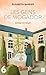 Les Gens de Mogador - Dominique (t.2) (French Edition)