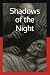 Shadows of the Night: Fifte...