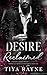 Desire Reclaimed: Bone's Br...