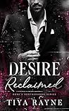 Desire Reclaimed:...
