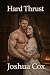 Hard Thrust: A Dirty Thriller