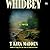 Whidbey: A Novel
