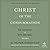 Christ of the Consummation,...