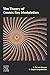 The Theory of Cosmic Ray Modulation