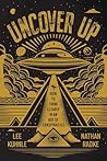 Uncover Up: How to Think Clearly in an Age of Conspiracies