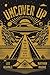Uncover Up by Lee Kuhnle Uncover Up by Lee Kuhnle