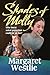 Shades of Molly (Partners Paranormal)