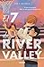 El 7 de River Valley