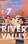 El 7 de River Valley