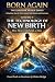 VOLUME II — The Technology Of New Birth by Anthony Mwangi