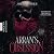 Arran's Obsession: Body Count, Band 1