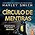 Círculo de Mentiras