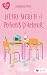 LETTRE SECRETE ET POTIONS D'AMOUR by PEPIN SANDRINE