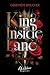 KING INSIDE LANE V 01 L'ASC...