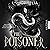 The Poisoner: Die Giftmischerin-Reihe, Band 1